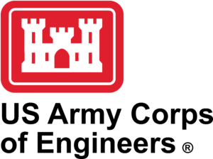 USACE_logo_USACE_RW_line