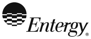 Entergy logo