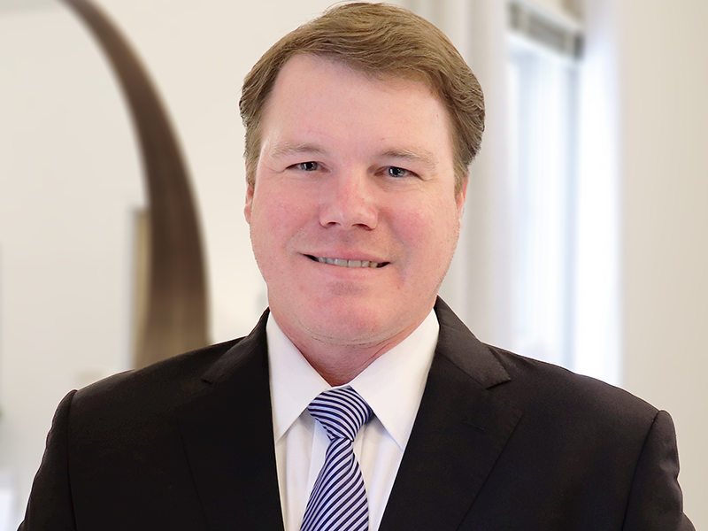 brent_upload Brent Cappaert