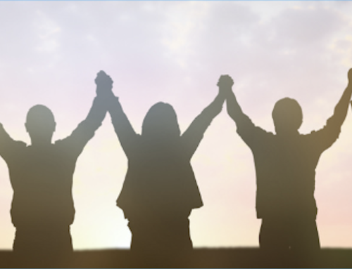 Leadership Vicksburg Class of 2022-2023 Open Registration