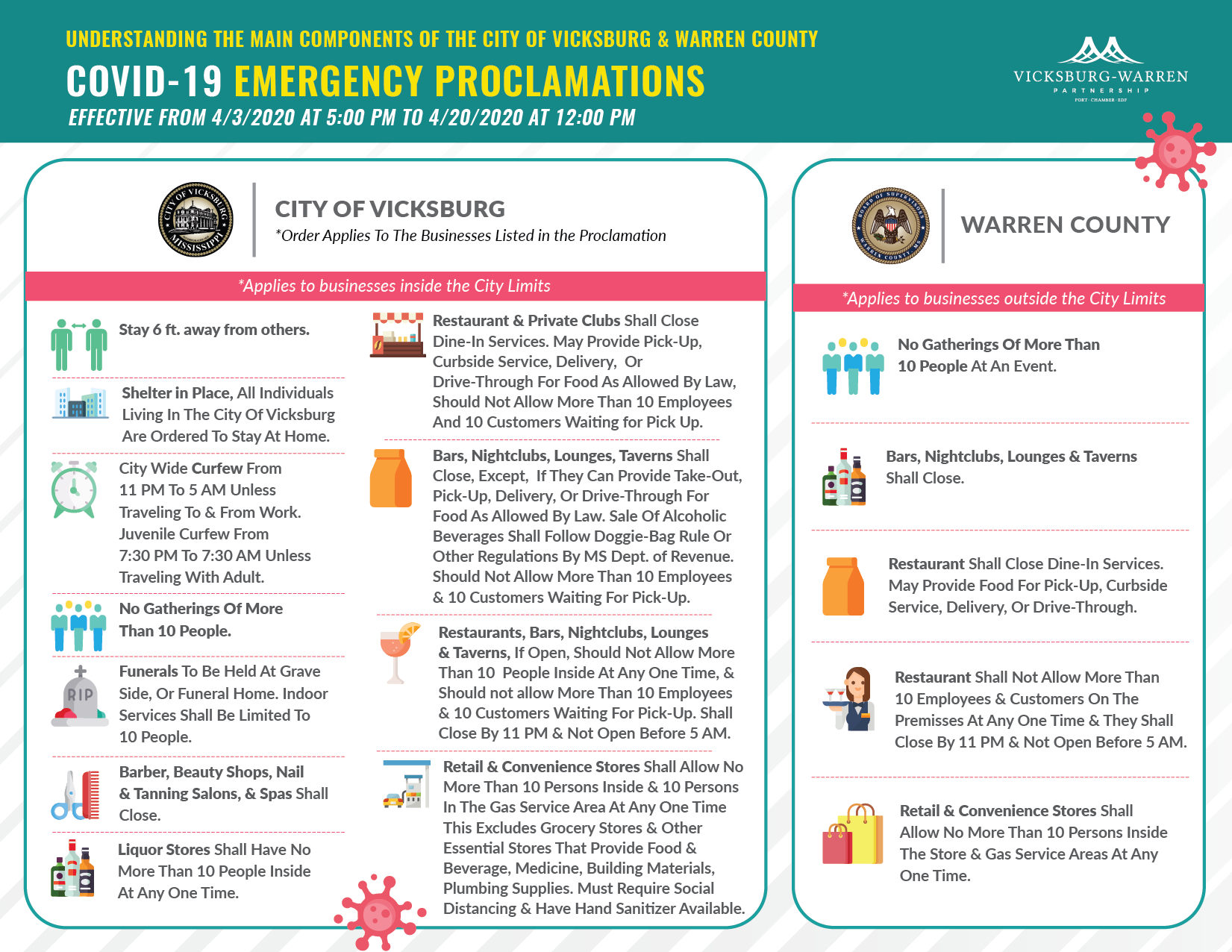 COVID19_Info copy-01