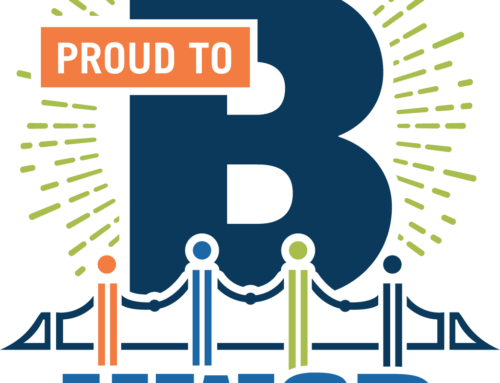 Vicksburg Warren School District Improves to “B” Rating