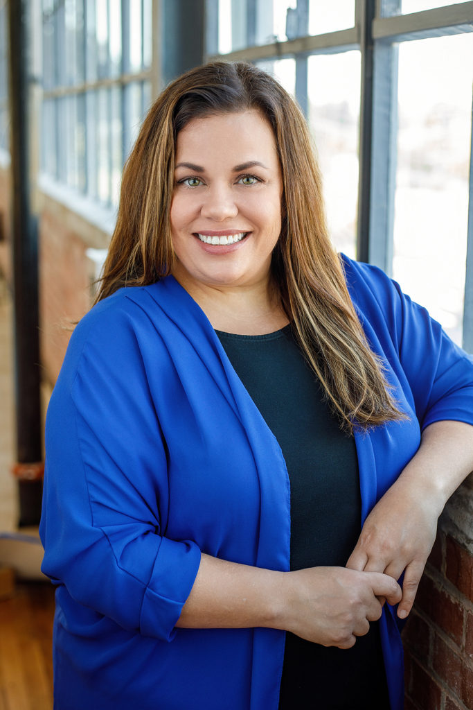 Ashley Gatian – Visit Vicksburg Ashley Gatian