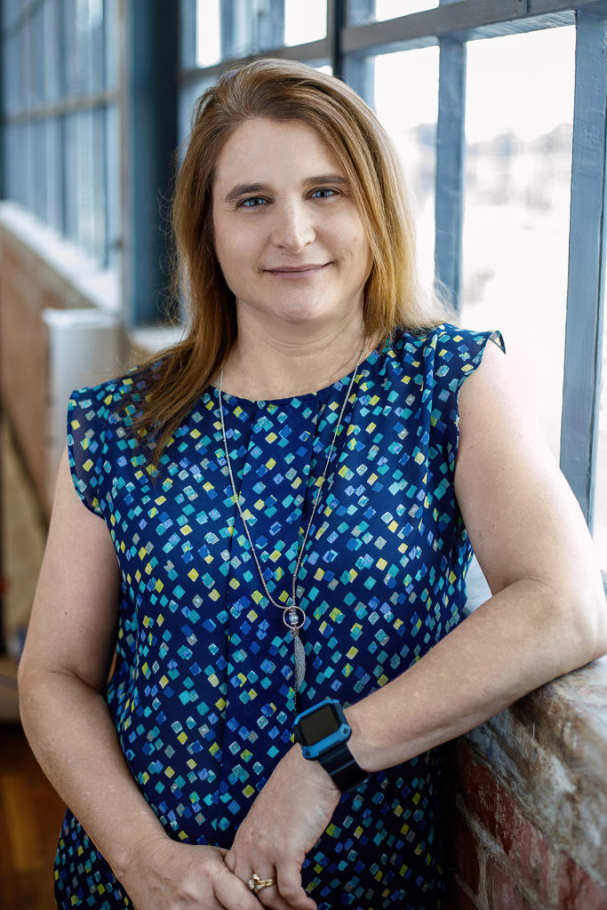 Donna Gray – Vicksburg Convention Center Donna Gray