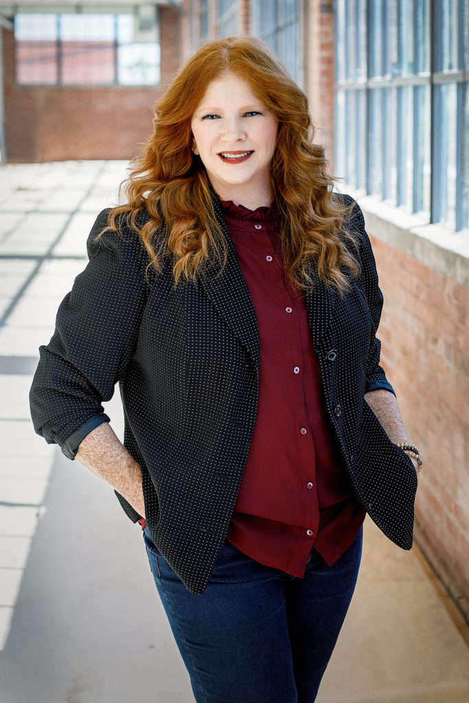 Racheal Hollowell – Bella La Vita Photography Racheal Hollowell