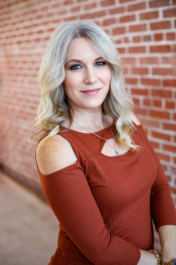 Shannon Bagley – Center for Pregnancy Choices Shannon Bagley